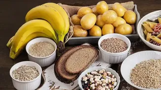 Whole grain and legume combinations supply all essential amino acids for vegetarian recovery