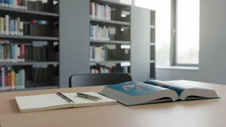 NEET-PG Candidates Need to Recheck Names, City and Reporting Details