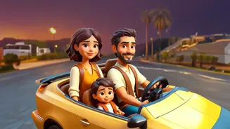 Buying an inexpensive super top up policy boosts family medical protection easily