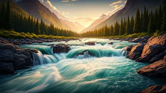 Related Stories banner