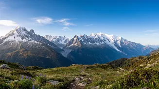 India's September Cultural Calendar: Travel Ideas For Every Type Of Traveller