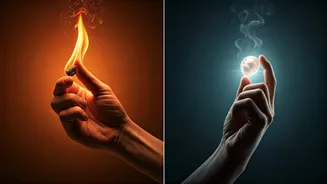 Plato's Timeless Wisdom: Conquer Anger by Distinguishing What You Can and Cannot Control