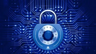 Small Merchants Retain Zero-MDR Protection Under The New UPI Framework: The Key Qualification To Keep In Mind