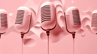 Regional Podcasting Boom: Gen Z In Indore And Patna Build Massive Local Audiences
