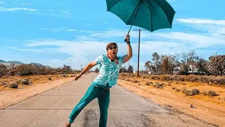 How Indian Gen Z Is Choosing Destinations Based On Experiences, Not Just Fame