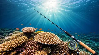 Islamorada: Your Ultimate Guide to the Florida Keys' Sportfishing Capital