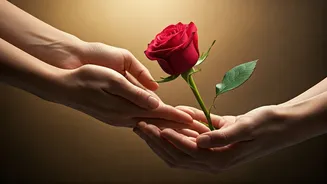 The Unintentional Favoritism: Why Parents Lean Towards Struggling Children