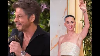 Related Stories banner