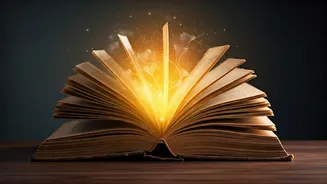 Unlock Your Potential: 10 Essential Soft Skills for Life's Unwritten Curriculum