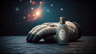 Related Stories banner