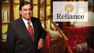 Reliance Industries tops wealth creators list, Tata Group sees losses
