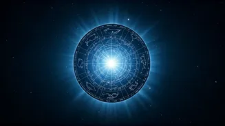 India's Horoscopes: October 21, 2025 Forecast
