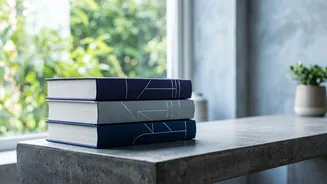 Bill Gates's Warning Raises Questions These AI Books Try To Answer