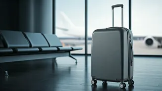 Related Stories banner