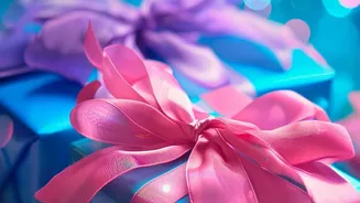 Raksha Bandhan Tomorrow: Smart Gift Ideas for the Unprepared