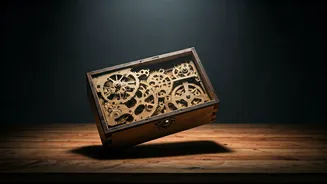 Tamil Nadu Polls: DMK Leads, but Vijay's Party Creates Unprecedented Uncertainty