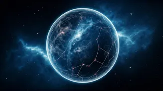October 15, 2025: Daily Horoscopes Are Here
