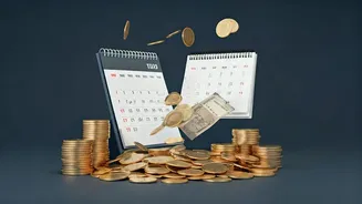 ITR Dates Matter More When Income Is Irregular