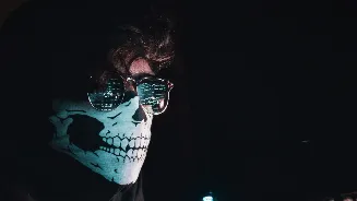 Bengaluru IT company employee accused of stealing data worth Rs 87 crore, including software source code