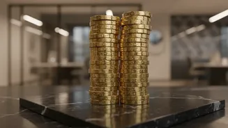 Why FDs Can Still Find A Place In A Young Indian’s Financial Plan