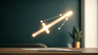 Sagittarius Horoscope March 20, 2026: Embrace Excellence in Career, Love, and Finance