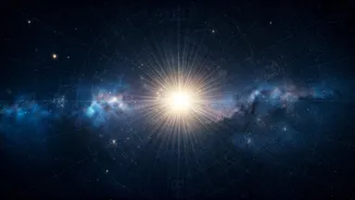 Daily Astrological Predictions: February 3, 2026