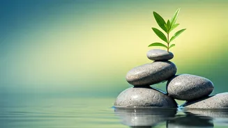 Daily Practices for Planetary Harmony: Your Guide