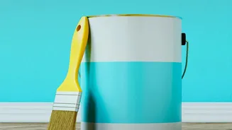 Add Small Repairs To Every Plan For A Rental-Home Maintenance Calendar