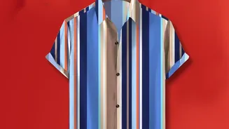 Indoor Clothes Drying Needs More than a Ceiling Fan