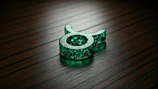 Taurus Daily Forecast: April 2, 2026 - Practical Affection & Productive Flow