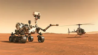 Related Stories banner