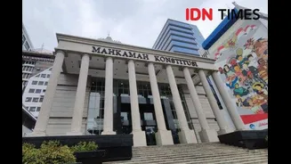 Anggota DPR: UU Penerbangan Jamin Hak Penumpang Ganti Rugi Keterlambatan