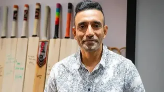 Related Stories banner