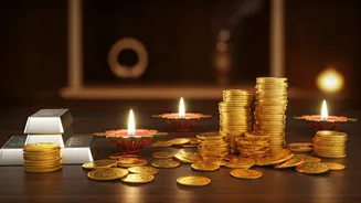 Dhanteras 2025: Vastu Tips for Wealth