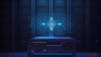 Related Stories banner