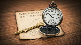 UGC NET 2025 Answer Key: Key Dates & Objection Process