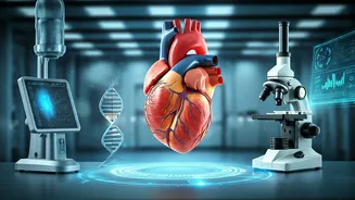 Ayurveda Goes Global: Bridging Ancient Indian Wisdom with Modern Scientific Validation