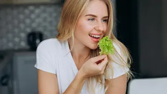 Monsoon Leftovers: The Food Safety Mistakes To Avoid