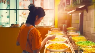 Circadian-Aligned Meal Timing: Shift Workers Boost Digestion Eating During Daylight