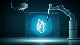 Related Stories banner