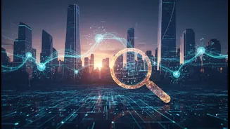 Start-Ups Using AI For Due Diligence And Compliance Enter Google's Spotlight