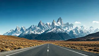 Book Direct Flights To Almaty For Budget Mountain Getaways