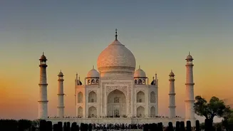 AI Is Giving Indian Travellers Another Route From Inspiration To A Practical Itinerary