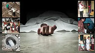 Indore Water Tragedy: Death Toll Rises To 23