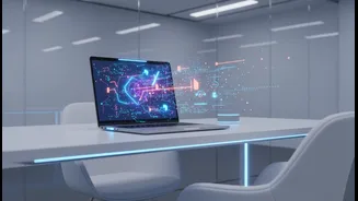 Why generative multi-modal AI plugins are transforming student startup pitch deck design paradigms