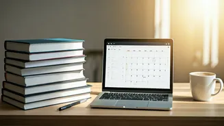 Unlocking Academic Excellence: Proven Strategies for Success