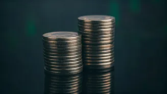 Bharat Coking Coal IPO: Listing Insights