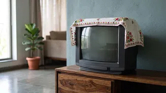 Why youth stream 90s classics