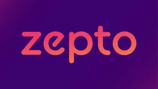 Quick commerce unicorn Zepto to file IPO papers tomorrow