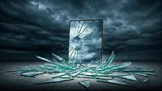 Navigating the Emotional Aftermath of a Trauma